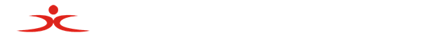 独家爆料,娱乐圈内幕,深度揭秘-春光明媚网